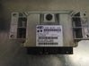 Injection control unit/module 1940XX