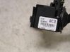 Indicator stalk 1K0953513E