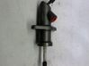 Clutch slave cylinder 21526775924