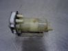 Windscreen/windshield washer pump 