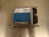 Airbag control unit/module 0285001425