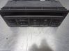 Climate control unit 5047592