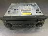Radio / CD/DVD atskaņotājs / navigācija 6564SW