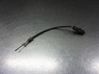 Abgastemperatursensor 05J070520