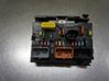 Fuse module 6500FH