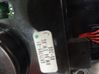 Other switches/knobs/shifts 65826963312