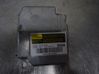 Airbag control unit/module 12772221