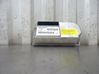 Turvatyynyn ohjainlaite/moduuli 0285001655
