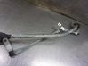 Front wiper linkage 8200409692