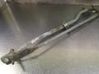 Front wiper linkage 31333456