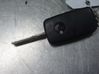 Ignition key/card 1K0959753G