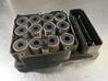 ABS control unit/module 8671457