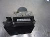 ABS Pump 93185388