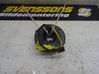 Airbag slip ring squib (SRS ring) 24436920
