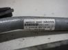 Front wiper linkage 31333456