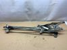 Front wiper linkage 8251A020
