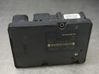 ABS control unit/module 8671457