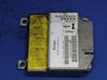 Unidad de control/módulo del Airbag 30613470