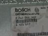 Gearbox control unit/module 24601421647