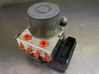 ABS Pump 1617329880