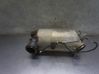 Filtro de partículas del catalizador/FAP/DPF A6541400015