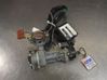 Virtalukko 35100S04G11