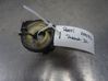 Taśma / Pierścień ślizgowy Airbag / SRS 3C0959653B