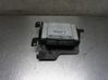 Injection control unit/module 04E906027S