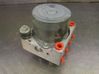 Pompa ABS 440500H010