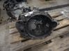 Manual 6 speed gearbox 1617348780