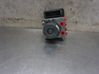 Pompe ABS 1613414980