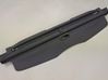Parcel shelf load cover 51479119691