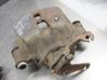 Rear brake caliper 42554759