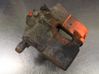 Front brake caliper SEG100270