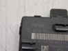 Oven ohjainlaite/moduuli 5Q0959593F