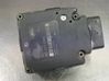 ABS control unit/module 1077385