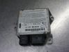 Sterownik / Moduł Airbag 1485654