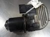 Mechanizm wycieraczek szyby przedniej / czołowej 3AB955023A