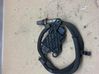 Lambda probe sensor 9816276480