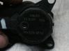 A/C air flow flap actuator/motor 310505596
