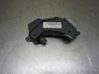 Heater blower motor/fan resistor 13123053