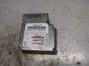 Turvatyynyn ohjainlaite/moduuli 4F0910655E