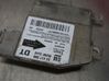 Airbag control unit/module 24417008