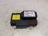 Airbag control unit/module 8697679