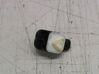 Airbag deployment crash/impact sensor 8983A02021