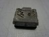 Injection control unit/module 8W0906259N