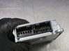 Airbag control unit/module 6545V0