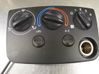 Climate control unit 1143933