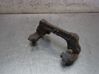 Front Brake Caliper Pad/Carrier 2197269