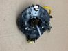 Taśma / Pierścień ślizgowy Airbag / SRS 9349007100